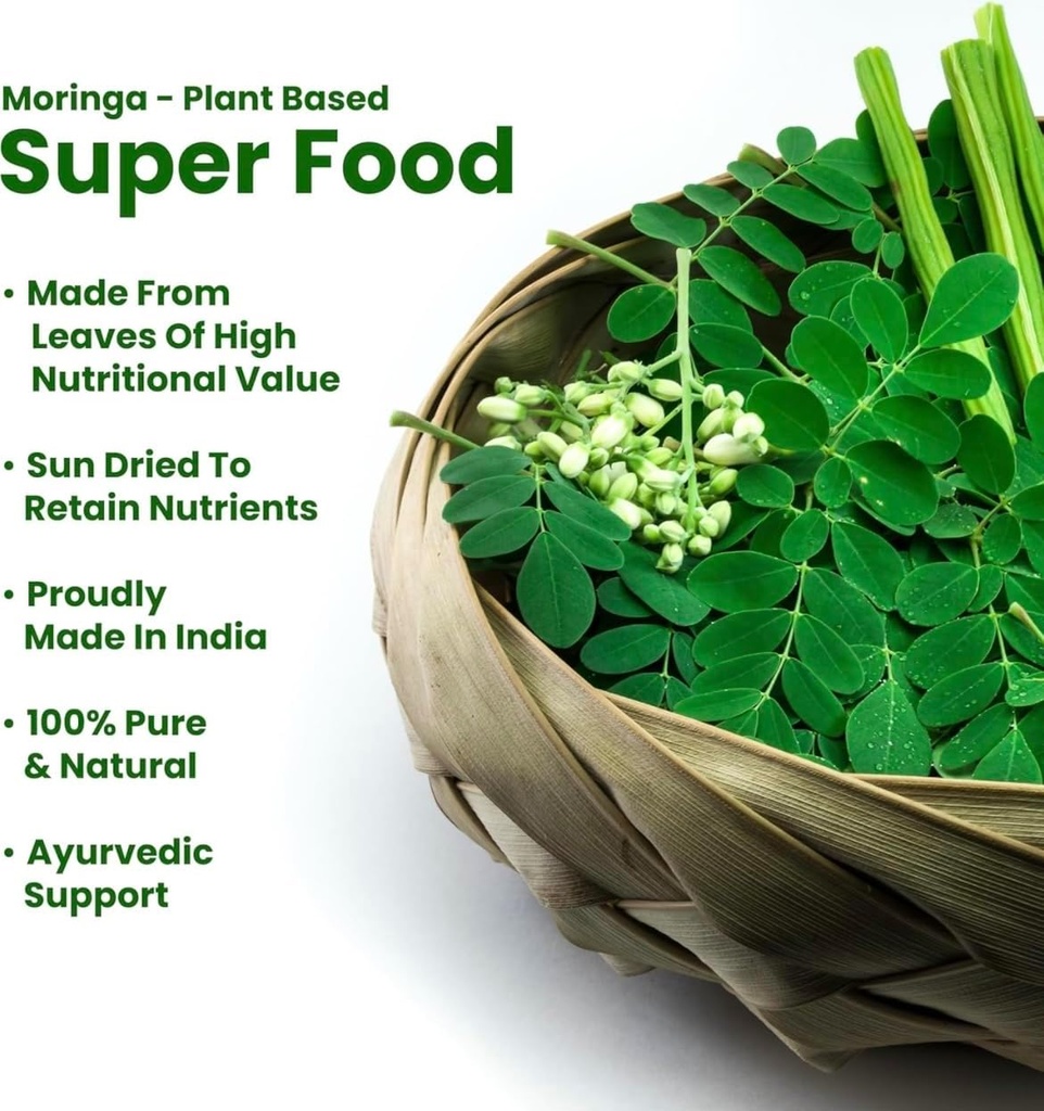 moringa-powder-8-ounce-moringa-oleifera--2.jpg