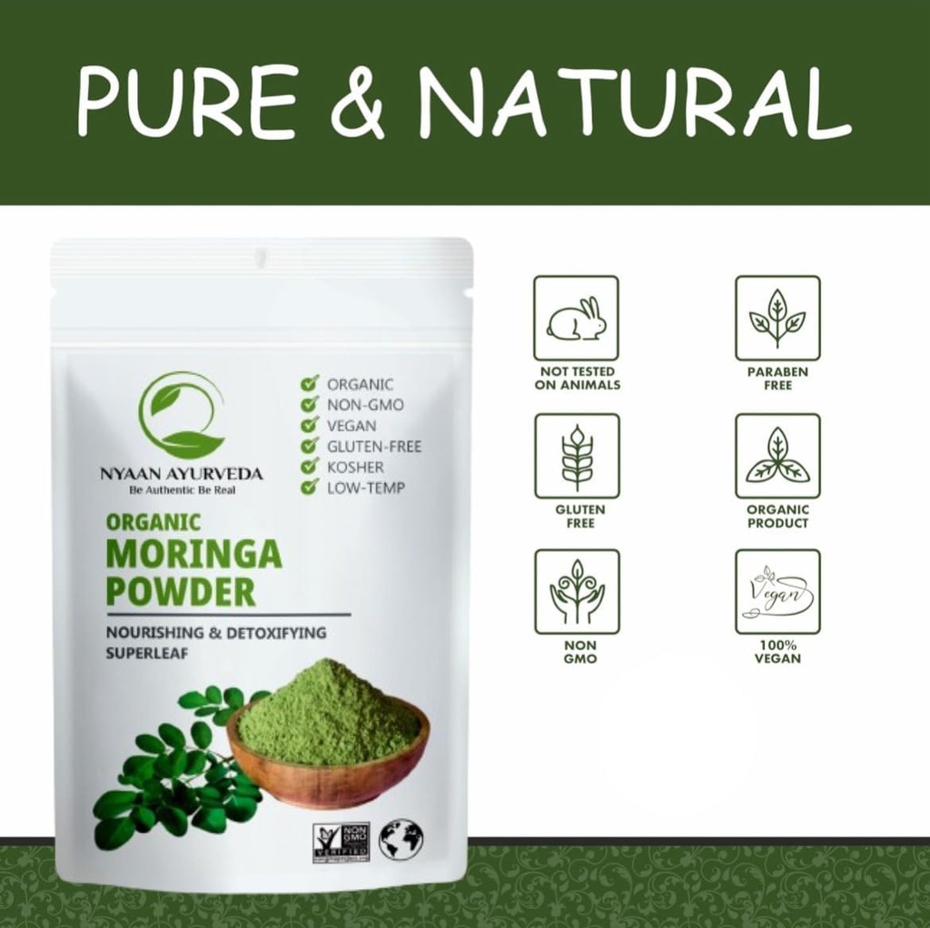 moringa-powder-8-ounce-moringa-oleifera--3.jpg