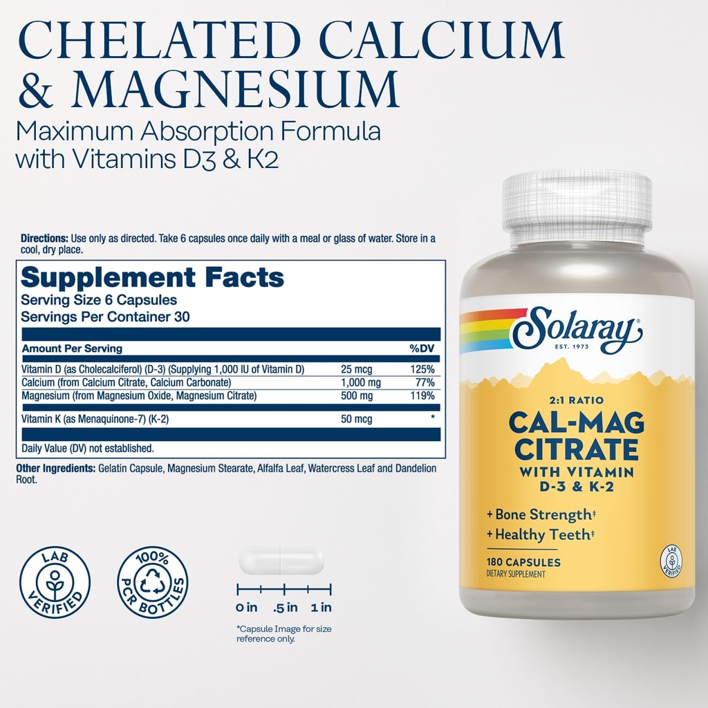 solaray-calcium-magnesium-citrate-wvitam-2.jpg