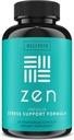 wellpath-zen-mood-support-rest-valerian--2.jpg