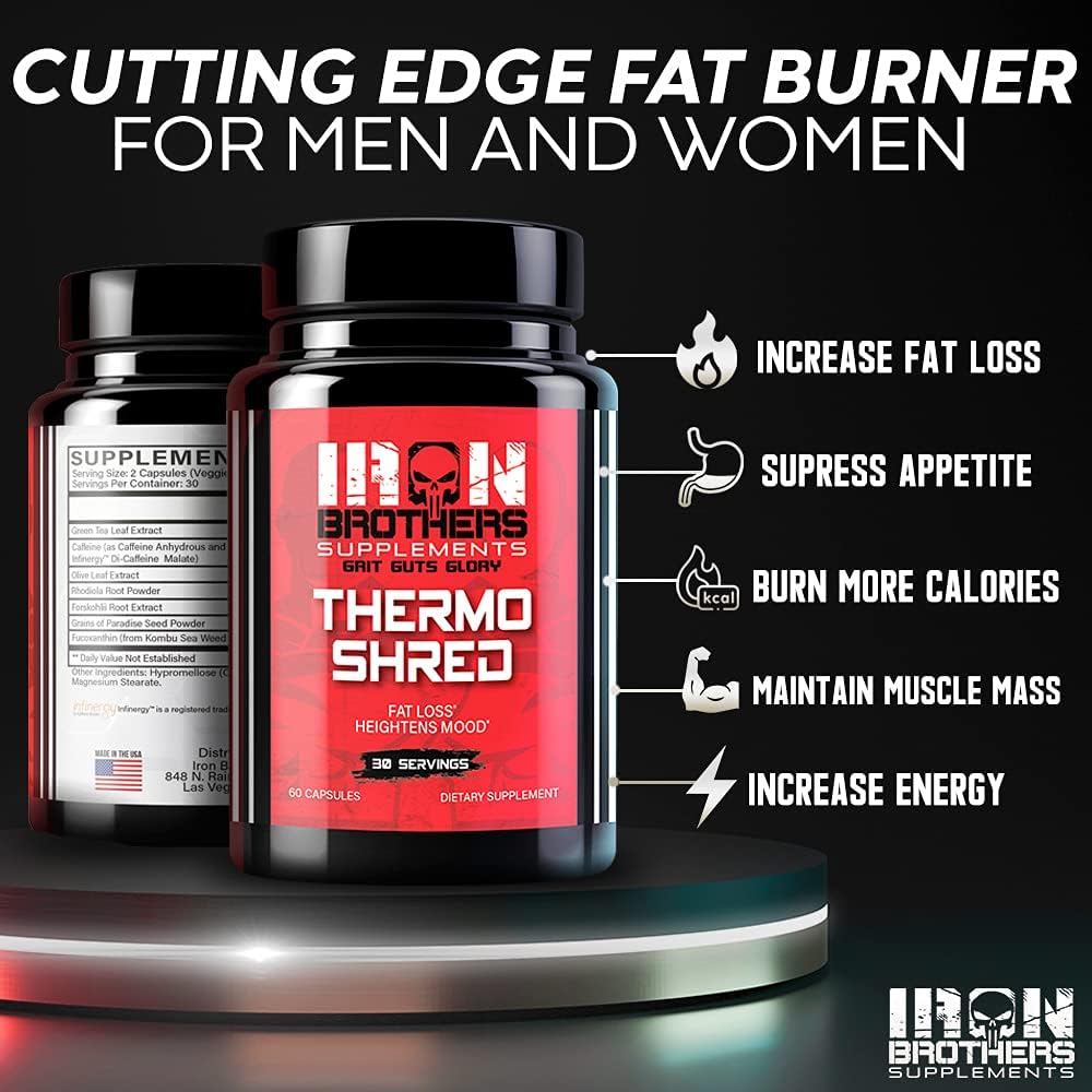 thermogenic-fat-burners-stimulant-free-f-4.jpg