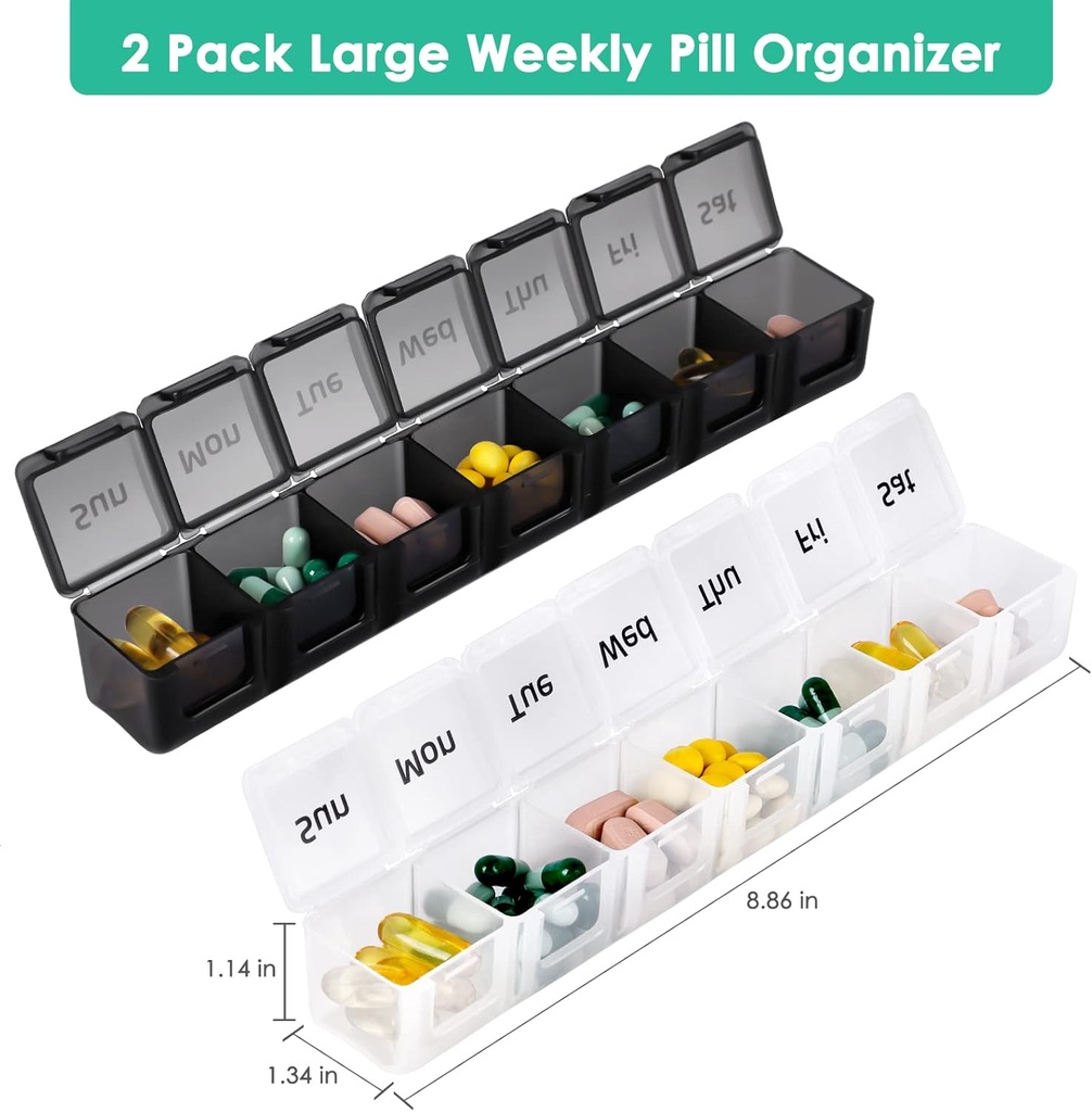 2-pack-weekly-pill-organizerlarge-and-fi-2.jpg