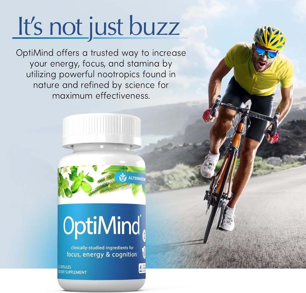 optimind-bacopa-monnieri-brain-supplemen-4.jpg