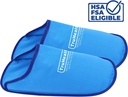 ice-pack-slippers-for-neuropathy-relief--2.jpg