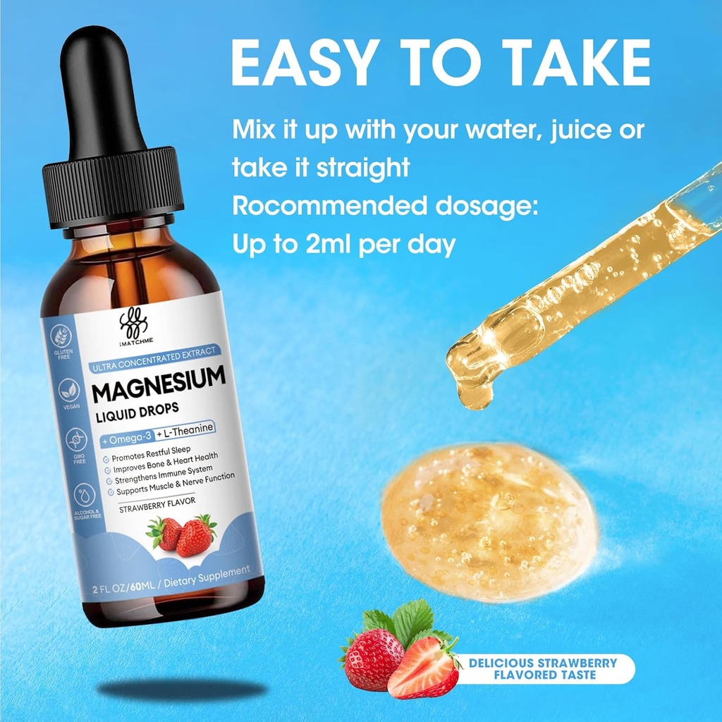 imatchme-magnesium-glycinate-liquid-drop-6.jpg