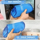 ice-pack-slippers-for-neuropathy-relief--5.jpg