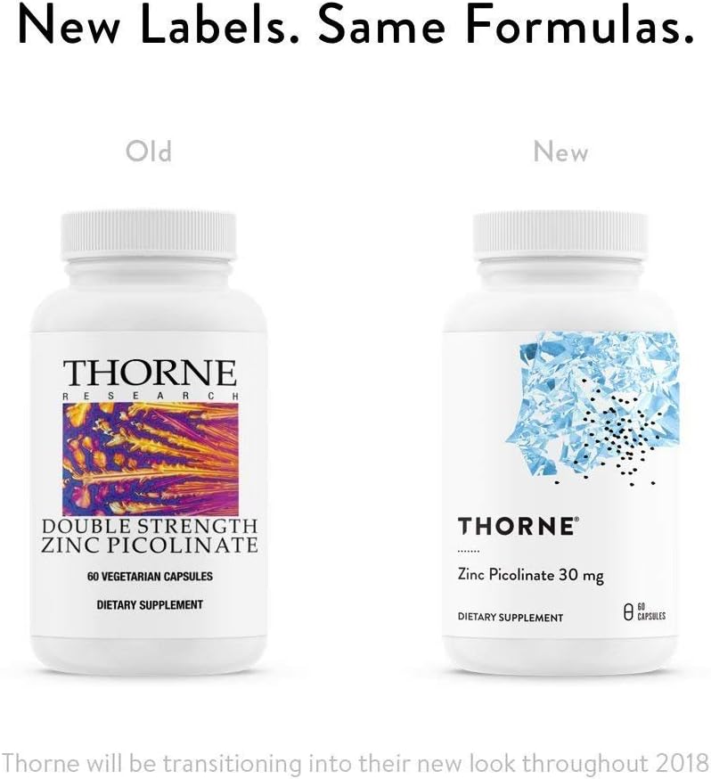 thorne-research---zinc-picolinate-30-mil-2.jpg