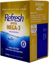 refresh-optive-mega-3-lubricant-eye-drop-4.jpg