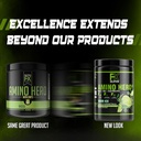 fxsupps-amino-hero-sour-ice-flavor-50-se-5.jpg