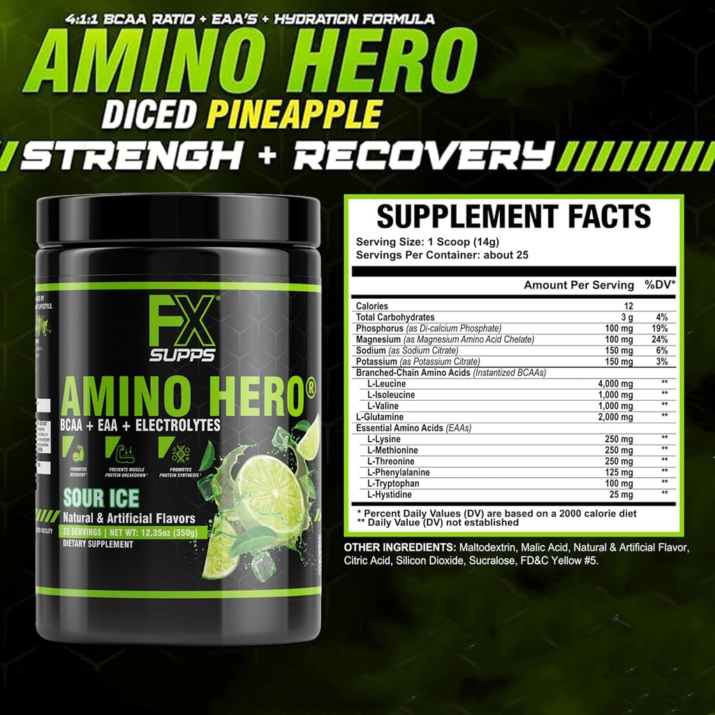 fxsupps-amino-hero-sour-ice-flavor-50-se-6.jpg