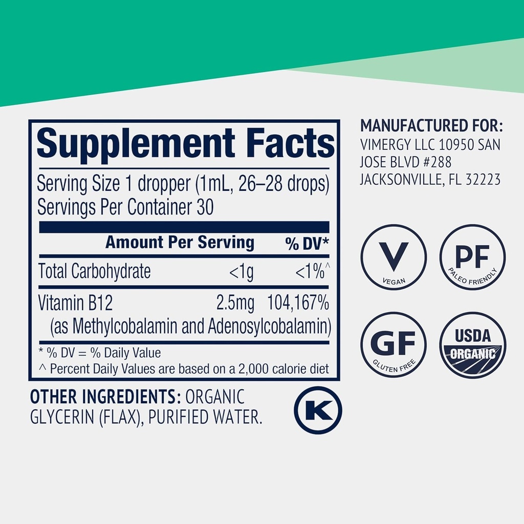 vimergy-organic-liquid-vitamin-b12-suppl-5.jpg