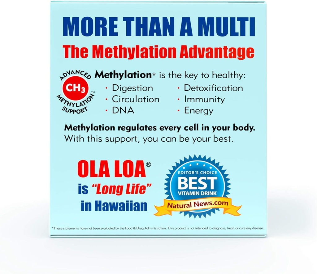 ola-loa-energy-tropical-multi-vitamin-dr-3.jpg