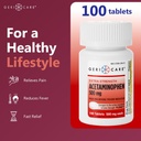 gericare-extra-strength-acetaminophen-pa-4.jpg