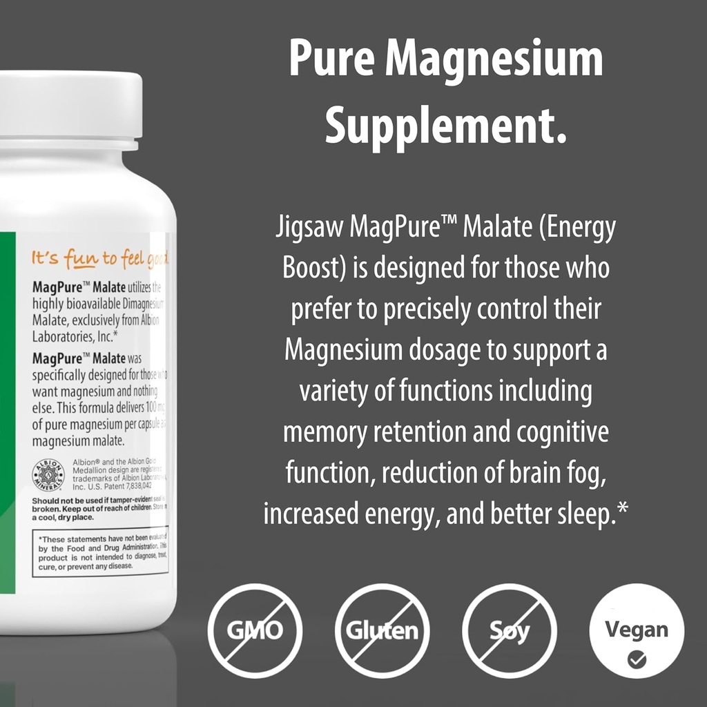 jigsaw-health-magpure-malate-premium-mag-3.jpg