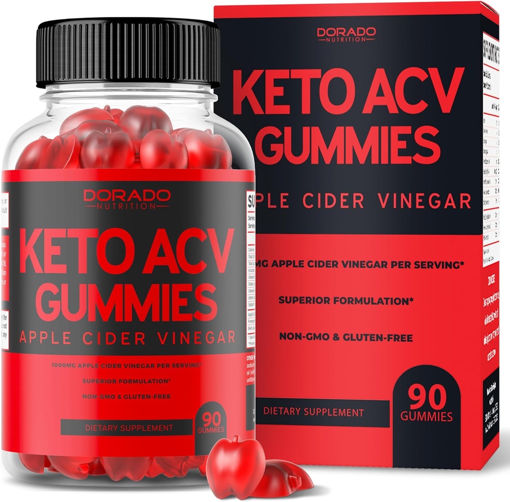 keto-acv-gummies-90-count-advanced-weigh-2.jpg