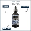 colloidal-silver-liquid-mineral-suppleme-4.jpg