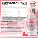 nac-gummies-600mg-n-acetyl-cysteine-supp-2.jpg