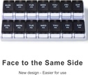 sukuos-weekly-7-day-pill-organizer-2-tim-5.jpg