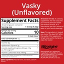 mts-nutrition-vasky-non-stimulant-pump-i-5.jpg
