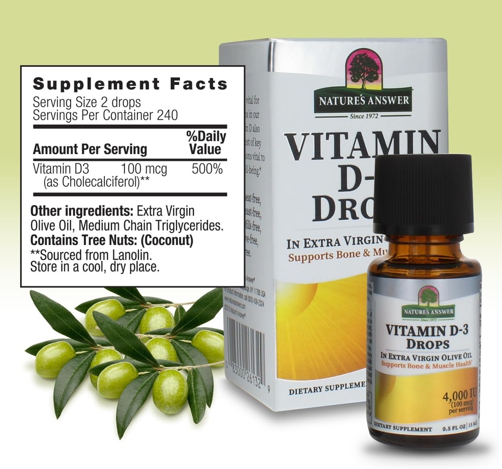 natures-answer-platinum-vitamin-d3-4000--3.jpg