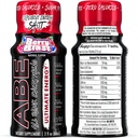 all-black-everything-energy-shots-12-pac-2.jpg