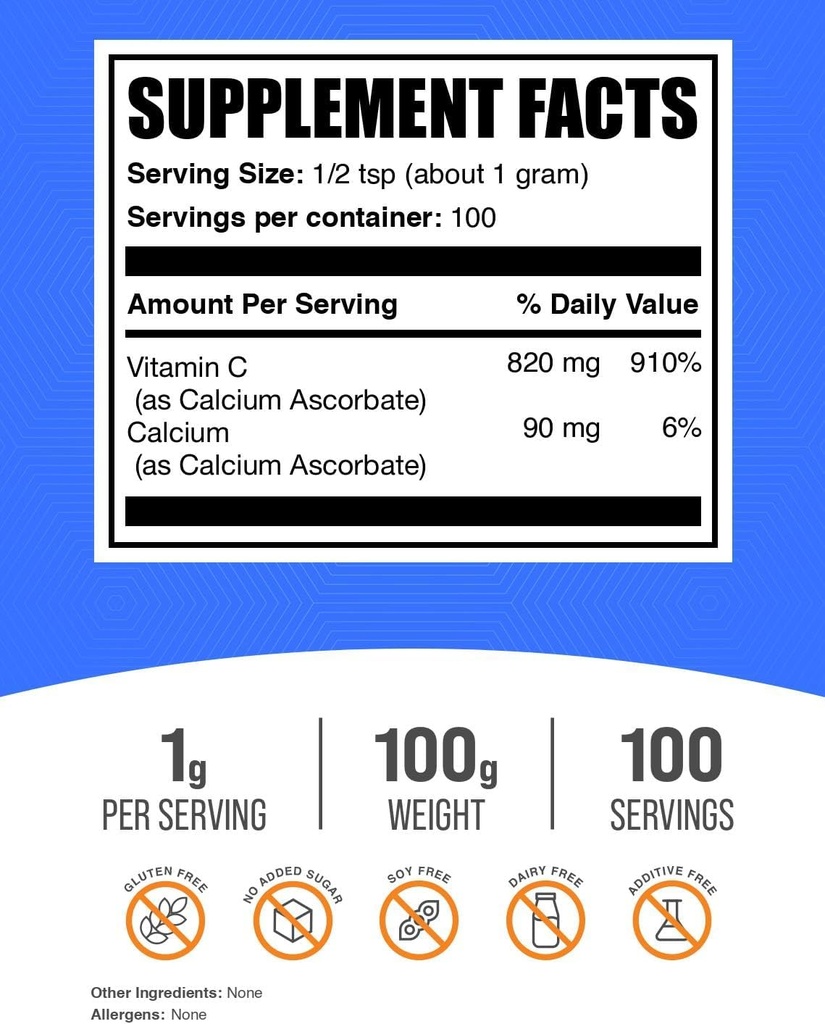 bulksupplementscom-calcium-ascorbate-pow-2.jpg