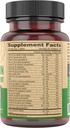 deva-vegan-multivitamin-for-women-men-wi-3.jpg
