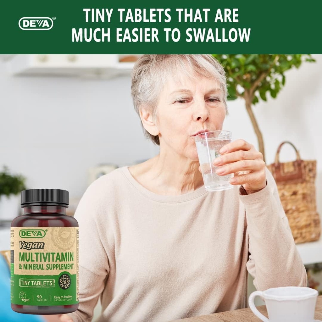 deva-vegan-multivitamin-for-women-men-wi-6.jpg