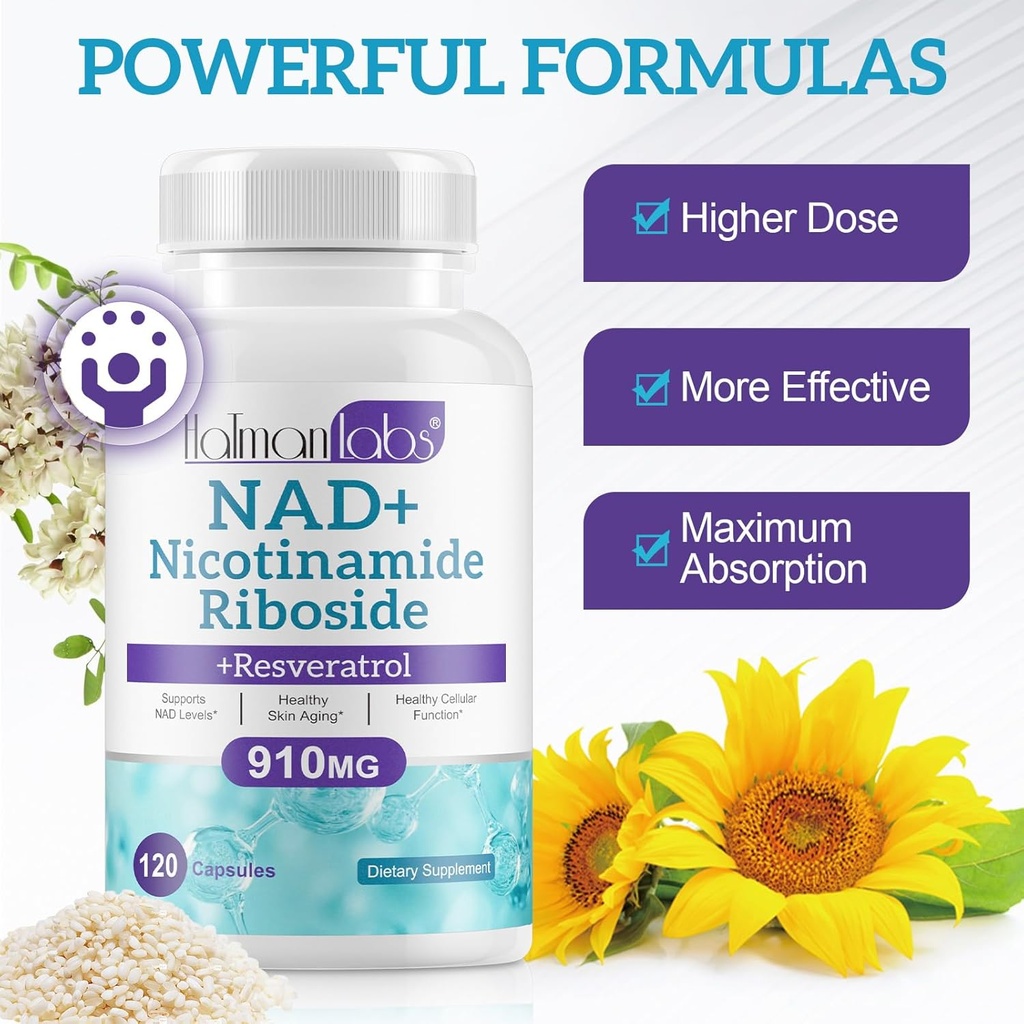 nad-supplement-alternative---liposomal-n-6.jpg