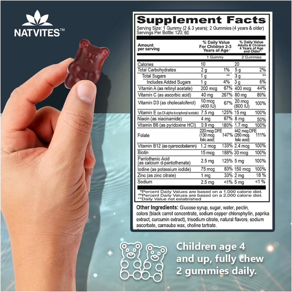 complete-kids-multivitamin-gummies-120-c-6.jpg