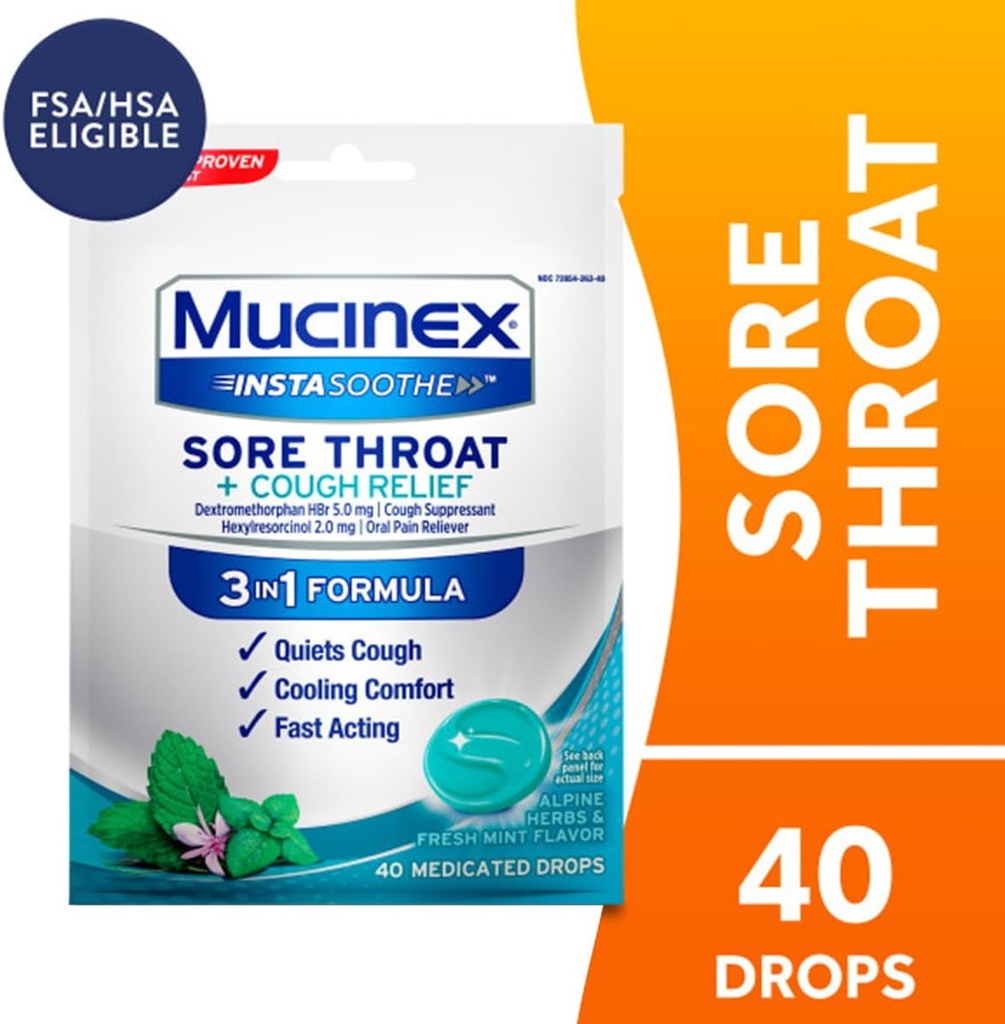 mucinex-instasoothe-sore-throat-cough-re-2.jpg