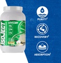 evogen-isoject-naturals---whey-protein-i-2.jpg