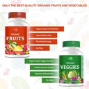 organic-fruit-and-veggie-supplementsuper-3.jpg