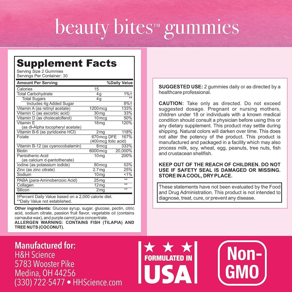 beauty-bites-biotin-gummy-vitamins---hai-2.jpg