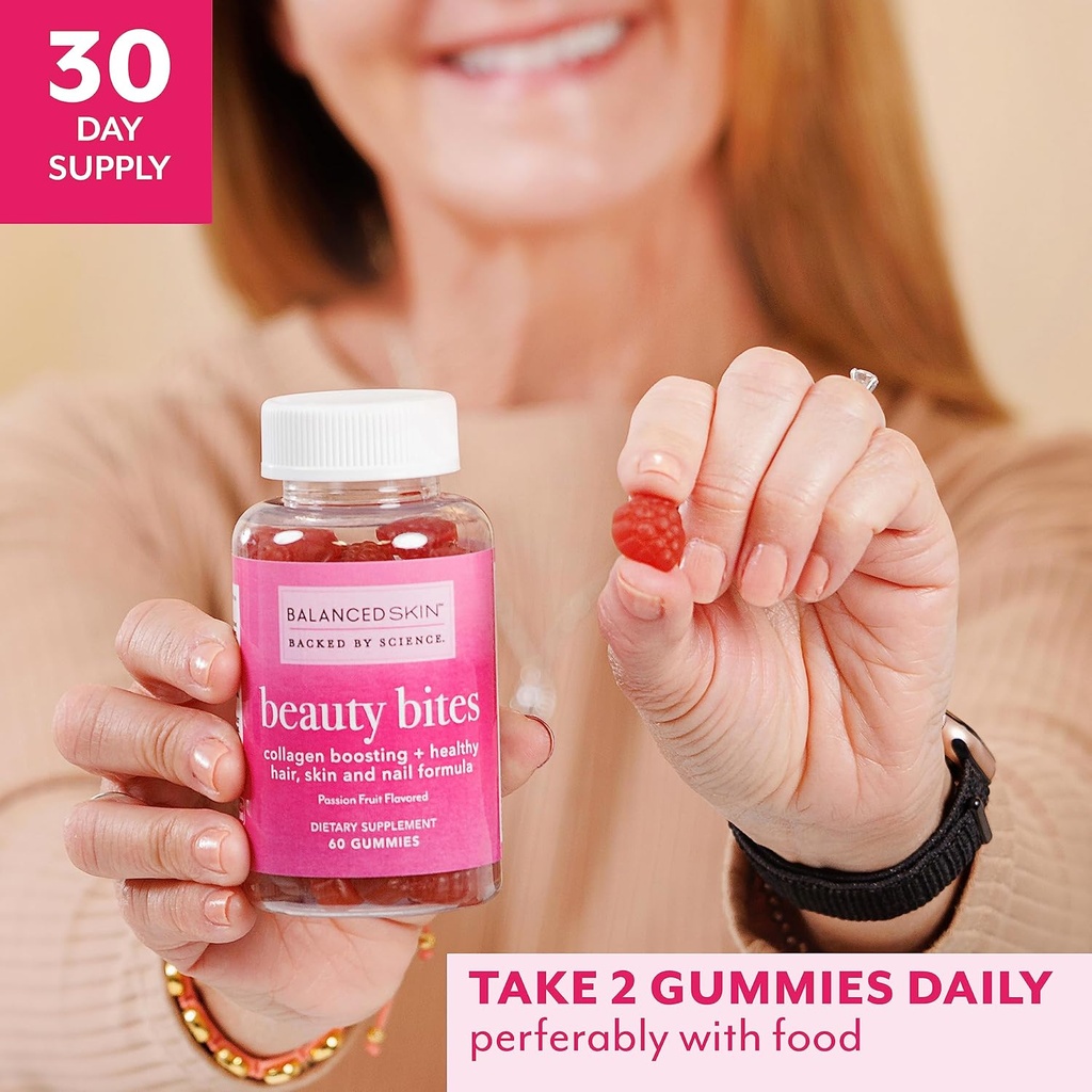 beauty-bites-biotin-gummy-vitamins---hai-5.jpg