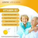lovita-vitamin-b2-riboflavin-100mg-timed-4.jpg