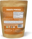 herbsforever-trikatu-churna-powder-ayurv-2.jpg
