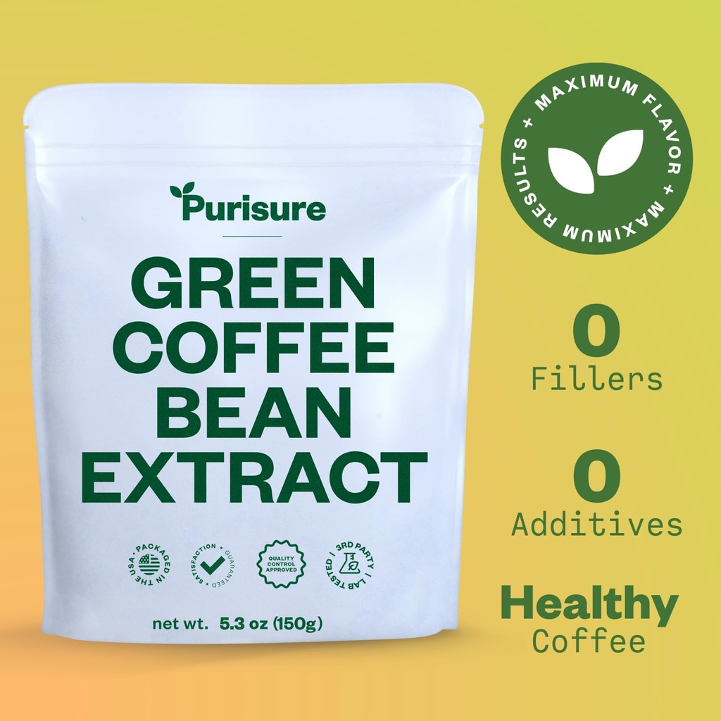 purisure-green-coffee-bean-extract-150g--2.jpg