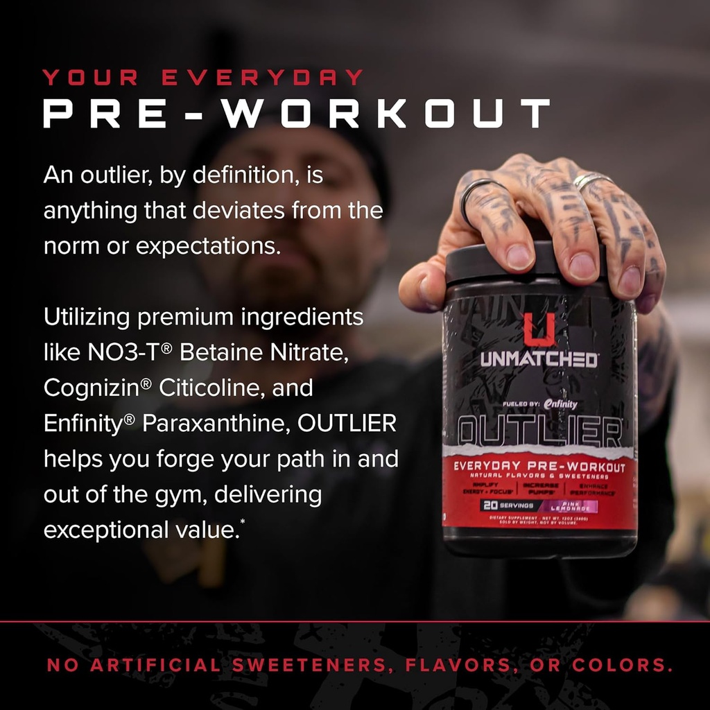 unmatched-outlier-everyday-pre-workout-p-3.jpg