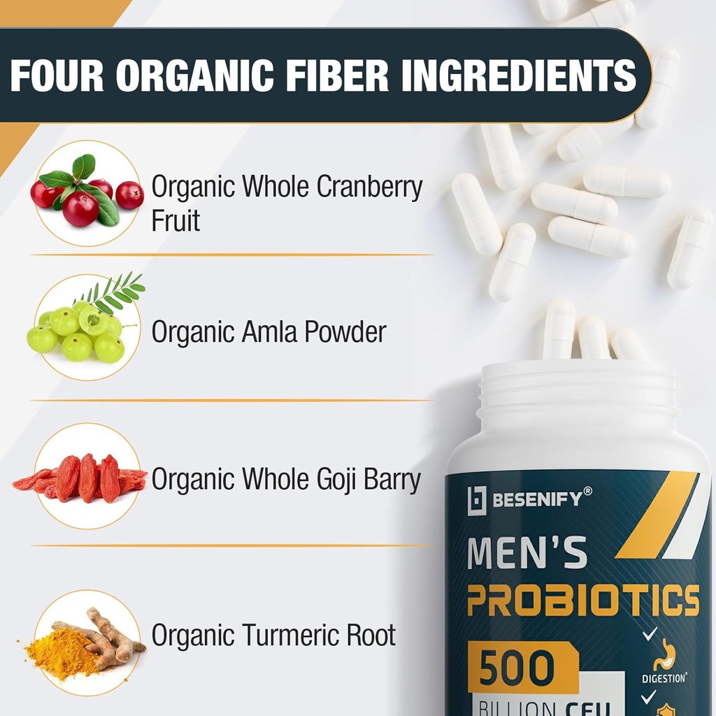 probiotics-for-men-500-billion-cfus-12-s-3.jpg