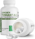 bronson-longjack-tongkat-ali-extra-stren-4.jpg