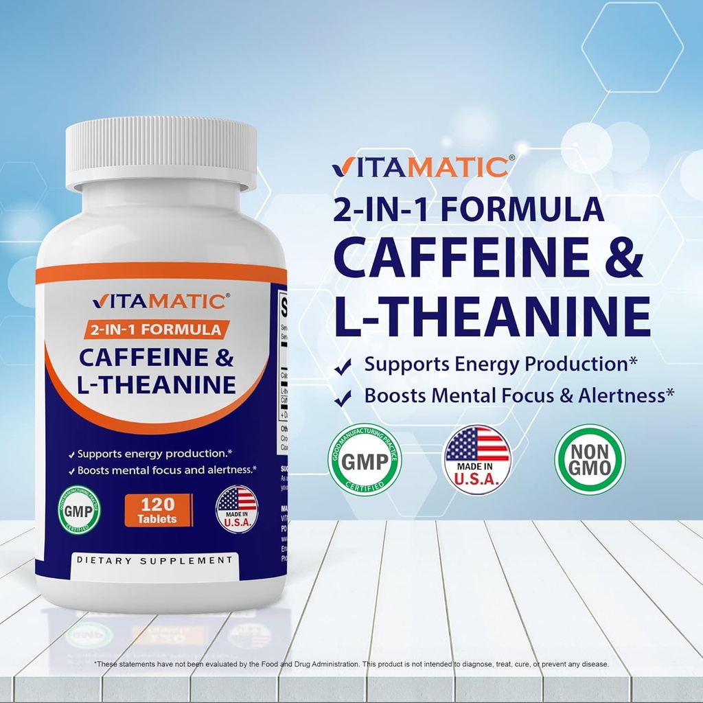 vitamatic-caffeine-pills-with-l-theanine-5.jpg