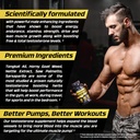 testosterone-booster---testosterone-supp-3.jpg