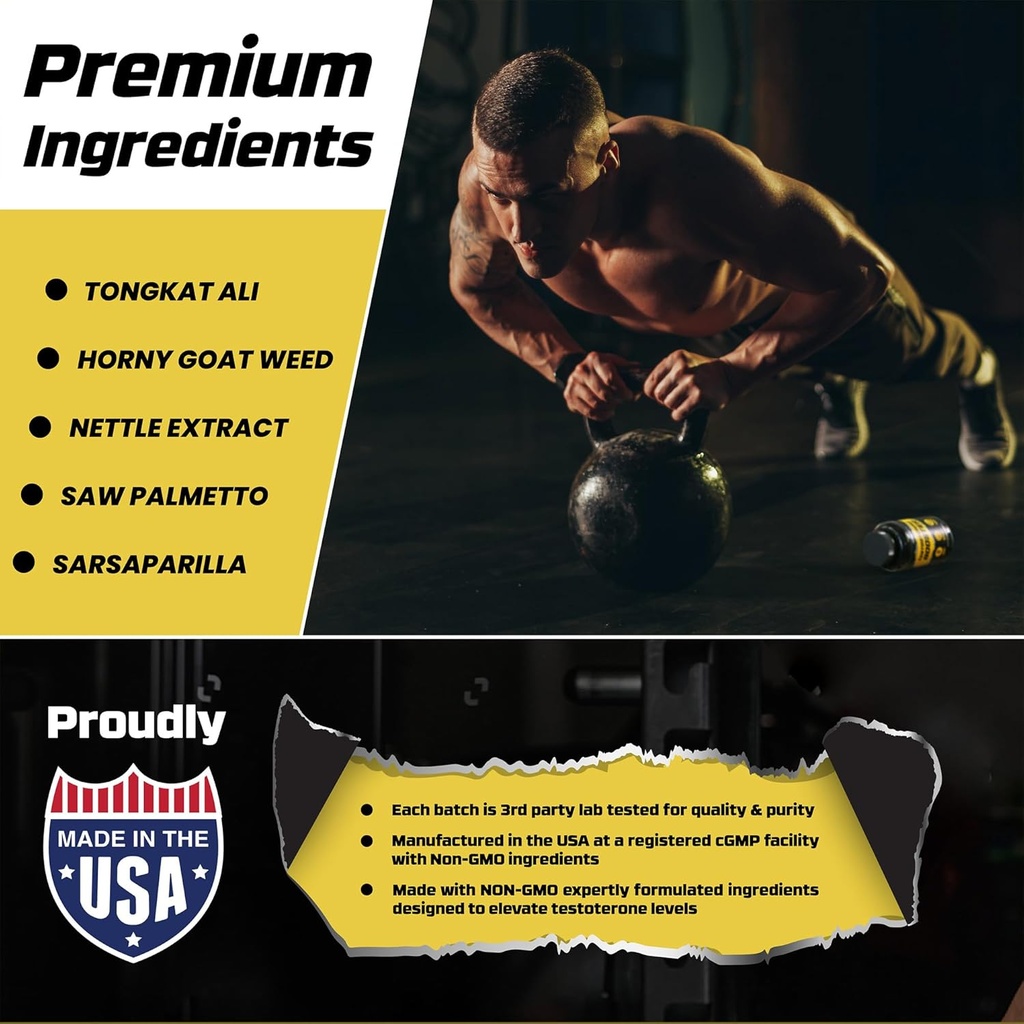 testosterone-booster---testosterone-supp-5.jpg