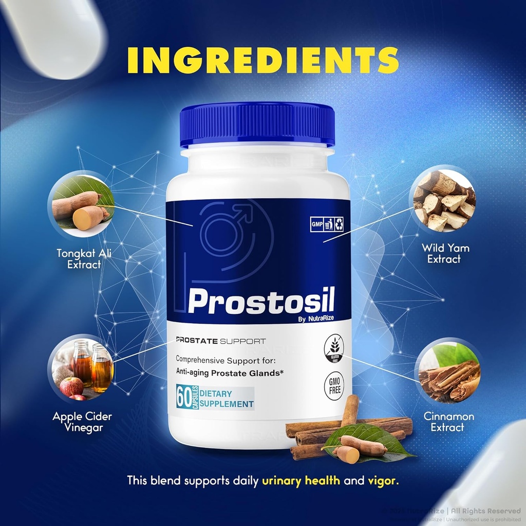 2-pack-prostosil-capsules-all-natural-fo-5.jpg