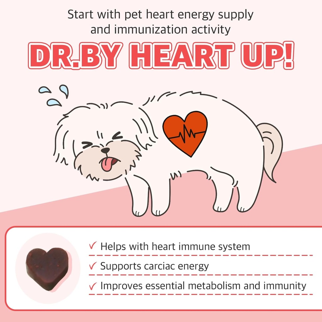 drby-heartup-heart-care-supplements-for--3.jpg