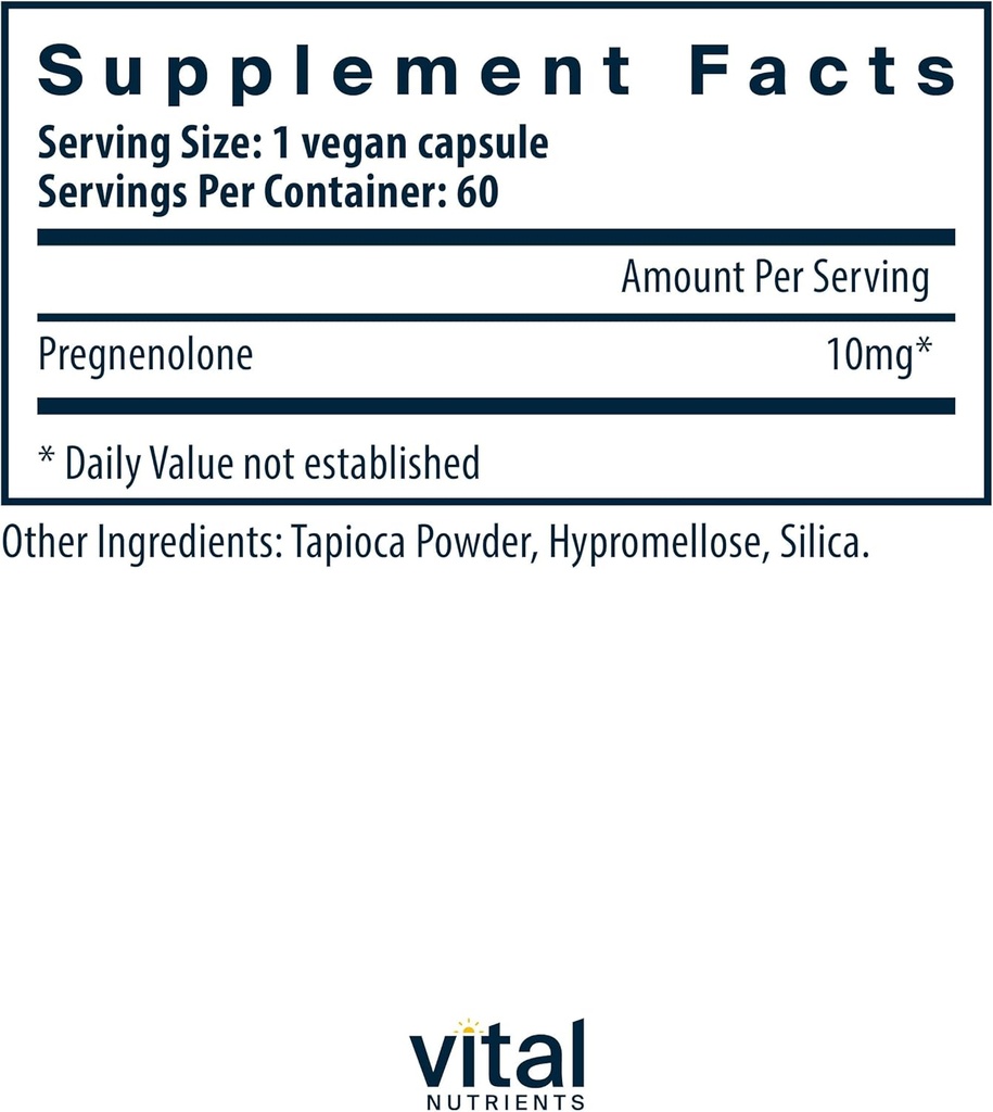 vital-nutrients---pregnenolone---support-2.jpg