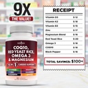 new-age-coq10-200mg-red-yeast-rice-omega-6.jpg