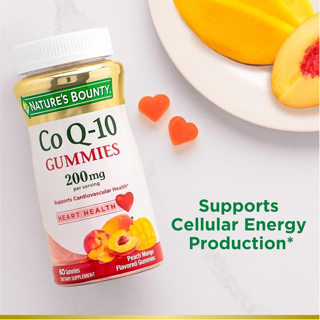 natures-bounty-coq10-gummies-supports-he-4.jpg