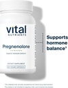 vital-nutrients---pregnenolone---support-6.jpg